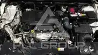 2023 Toyota YARIS