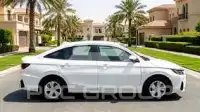 2023 Toyota YARIS