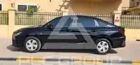 2023 Toyota YARIS