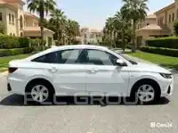 2023 Toyota YARIS
