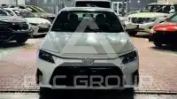 2023 Toyota YARIS