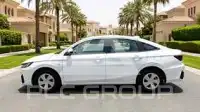 2023 Toyota YARIS