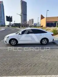 2023 Toyota YARIS