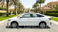 2023 Toyota YARIS