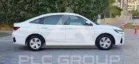 2023 Toyota YARIS