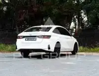 2023 Toyota YARIS