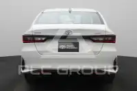 2023 Toyota YARIS