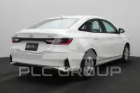 2023 Toyota YARIS