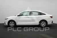 2023 Toyota YARIS