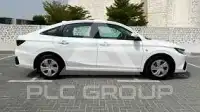 2023 Toyota YARIS