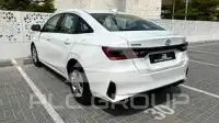 2023 Toyota YARIS