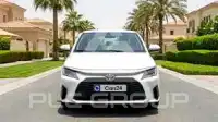 2023 Toyota YARIS