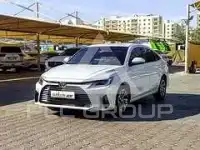 2023 Toyota YARIS