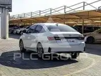 2023 Toyota YARIS