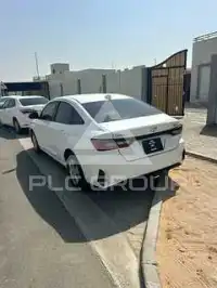 2023 Toyota YARIS