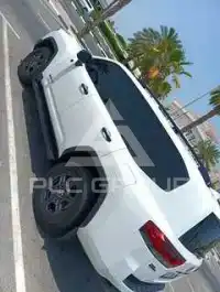 2023 Toyota LAND CRUISER