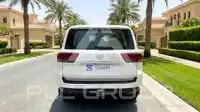 2023 Toyota LAND CRUISER
