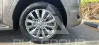 2023 Toyota LAND CRUISER