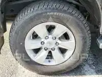 2023 Toyota Prado