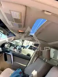 2023 Toyota Prado