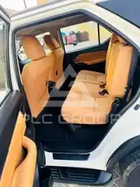 2023 Toyota Fortuner