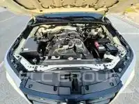2023 Toyota Fortuner