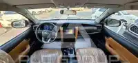 2023 Toyota Fortuner