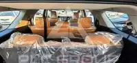 2023 Toyota Fortuner