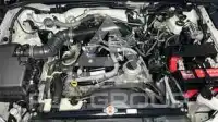 2023 Toyota Fortuner
