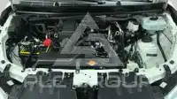 2023 Toyota Rush