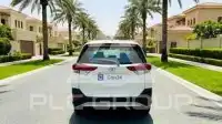 2023 Toyota Rush