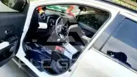 2023 Toyota Rush