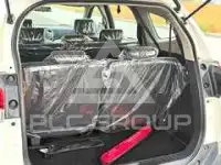 2023 Toyota Rush