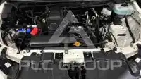2023 Toyota Rush