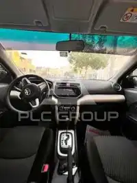 2023 Toyota Rush