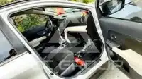 2023 Toyota Rush