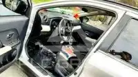 2023 Toyota Rush