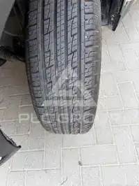 2023 Toyota Rush