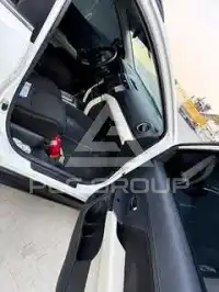 2023 Toyota Rush
