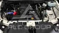 2023 Toyota Rush