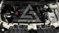 2023 Toyota Rush