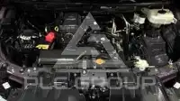 2023 Toyota Rush