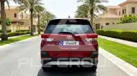 2023 Toyota Rush