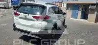 2023 Toyota Rush