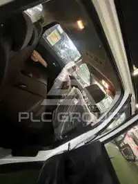 2023 Toyota Rush