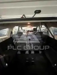 2023 Toyota Rush