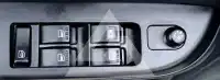 2023 Toyota Rush