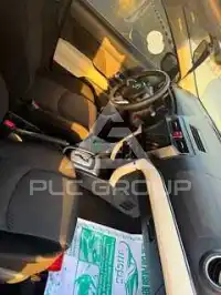 2023 Toyota Rush
