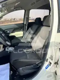 2023 Toyota Rush