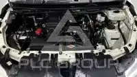 2023 Toyota Rush